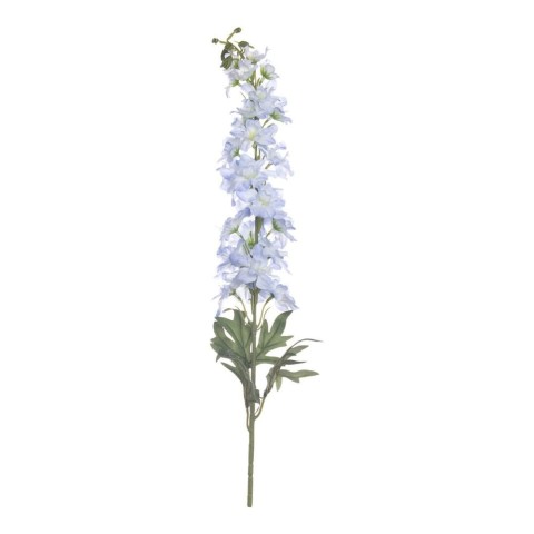 LARKSPUR SINGOLO CM.90 BLUE